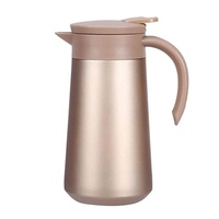 INSULATING JUG 0.8L