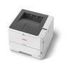 PRINTER B512DN - OKI