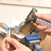 SOLDERING IRON - DREMEL