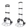 TROLLEY SACK TRUCK