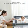 BABY PLAYPEN