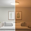 CEILING LIGHT - XIAOMI