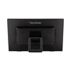 24" TOUCH MONITOR - VIEWSONIC