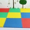 MAT FLOORING PACK