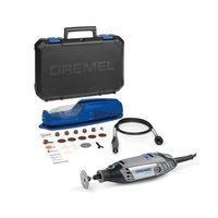 MULTI TOOL KIT - DREMER