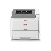 PRINTER B512DN - OKI