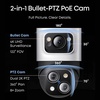 NVR SECURITY SYSTEM