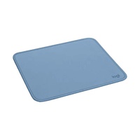 MOUSE PAD - LOGITECH