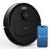 ROBOT VACUUM CLEANER - ECOVACS