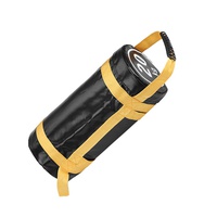 SANDBAG - 20KG