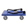 HAND TROLLEY