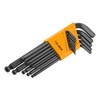 KEY HEX SET - TOLSEN
