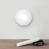 CEILING LIGHT - XIAOMI