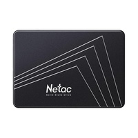 INTERNAL SSD 240GB - NETAC
