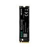 INTERNAL SSD 512GB - HIKSEMI
