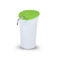 WATER PURIFIER - PANASONIC