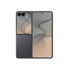 GALAXY Z FLIP 8 - SAMSUNG