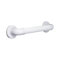 GRAB BAR