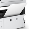 PRINTER - EPSON