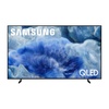 TV QLED 50''- SAMSUNG