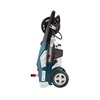 PRESSURE WASHER - RONIX