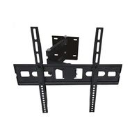 TV WALL BRACKET- 32-55 inch