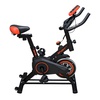 SPINNING BIKE
