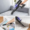 VACUUM CLEANER - EUFY