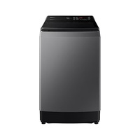 WASHING MACHINE 12KG - SAMSUNG