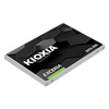 INTERNAL SSD 480GB - KIOXIA