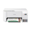 PRINTER ALL-IN-ONE - EPSON