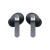 EAR BUDS - SAMSUNG