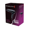 HAIR DRYER - REMINGTON