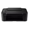PRINTER PIXMA TS3640 - CANON
