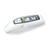 THERMOMETER INFRARED - BEURER