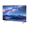 TV QLED 55''- PANASONIC