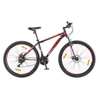 BICYCLE 29'' - HERCULES