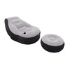 INFLATABLE SOFA SET - INTEX