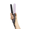 HAIR STRAIGHTENER - REMINGTON