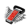 SPANNER COMBINATION SET - RONIX