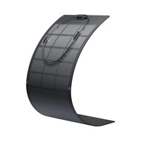 SOLAR PANEL - ECOFLOW