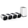OUTDOOR CAMERA - EUFY
