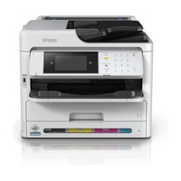 PRINTER ALL-IN-ONE - EPSON