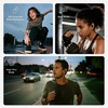 EAR BUDS - BELKIN