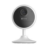 INDOOR CAMERA - EZVIZ