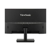 24" MONITOR - VIEWSONIC