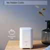 HOME ALARM KIT - EUFY