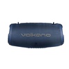 SPEAKER BLUETOOTH - VOLKANO