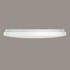 CEILING LIGHT - XIAOMI