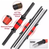 DUMBBELL KIT - 30KG